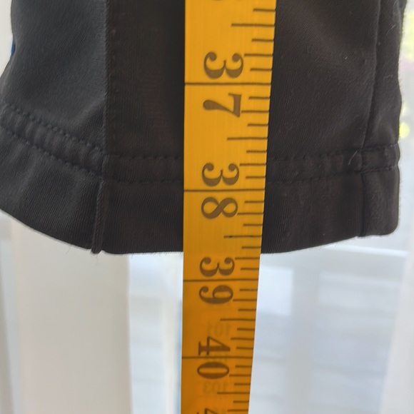 Track suit - Picture 8 of 11